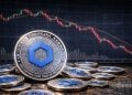 Chainlink Slides Toward $10 as LINK Structure Turns Bearish Despite Fundamentals