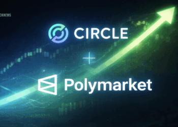 Circle Brings Native USDC to Polymarket for Cleaner Settlement – Here Is What Changes