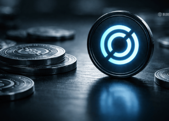 Circle’s Earnings Jump Matters More Than Bitcoin’s Bounce for Crypto’s Real Health