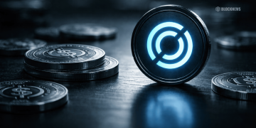 Circle’s Earnings Jump Matters More Than Bitcoin’s Bounce for Crypto’s Real Health