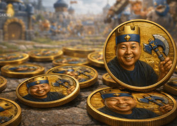 Clashpicks at Day 12 the First Sprint is Already a Statement