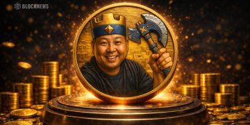 ClashPicks Officially Goes Live on January 29, 2026