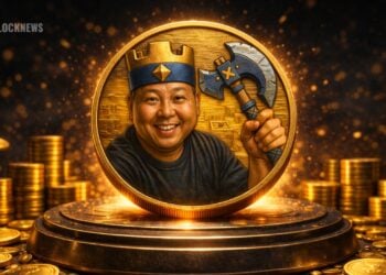 ClashPicks Officially Goes Live on January 29, 2026