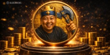 ClashPicks Officially Goes Live on January 29, 2026