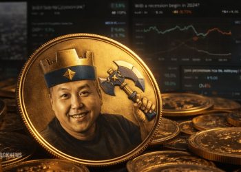 ClashPicks: The World’s Simplest Prediction Platform