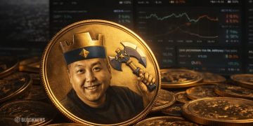 ClashPicks: The World’s Simplest Prediction Platform