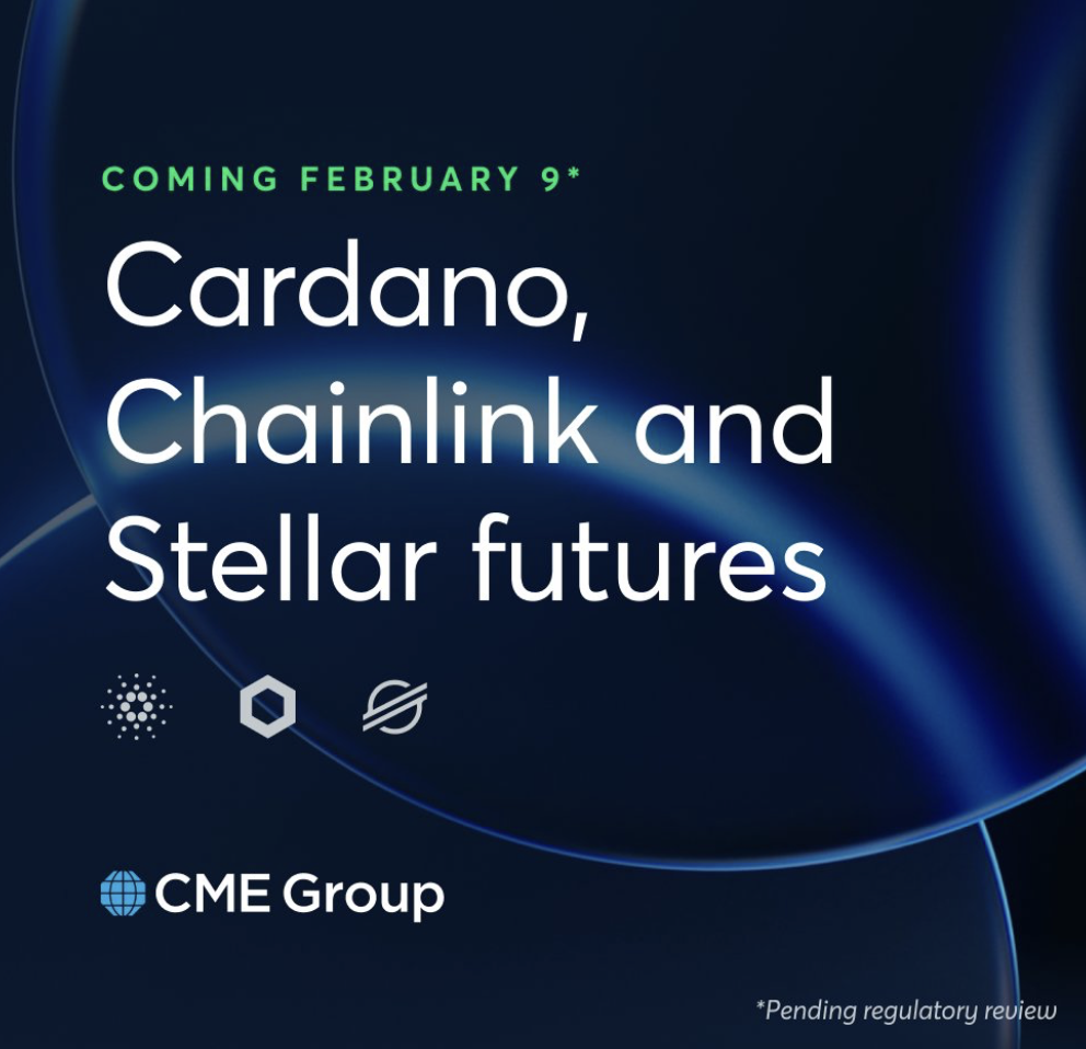Cme Cardano