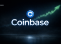 Coinbase Adds 245 Stock Trading to Crypto Platform - Here is Why This Matters