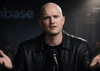 Coinbase Breaks Ranks on Senate Crypto Bill Ahead of Vote — Here Is Why It Matters