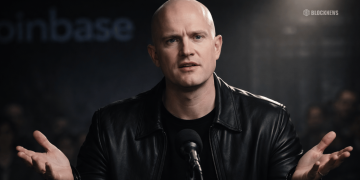 Coinbase Breaks Ranks on Senate Crypto Bill Ahead of Vote — Here Is Why It Matters