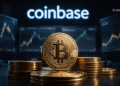 Coinbase Buys 841 Bitcoin in Q4 and Tops $1b Btc Stash - Here is What It Signals