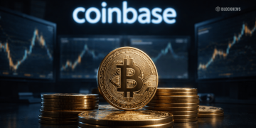 Coinbase Buys 841 Bitcoin in Q4 and Tops $1B BTC Stash – HERE is What It Signals