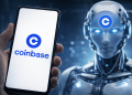 Coinbases Agentic Wallets Arent Just Tech Hype Theyre a Bet on Autonomous Money Agents