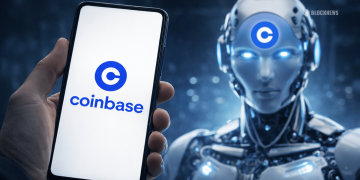 Coinbase’s Agentic Wallets Aren’t Just Tech Hype They’re a Bet on Autonomous Money Agents