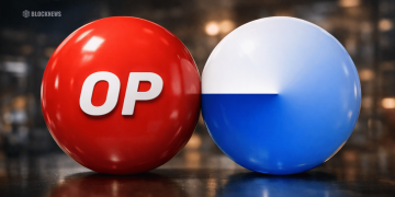 Coinbase’s Base Drops Optimism Stack – Here Is Why This Crypto Shift Matters