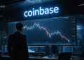 Coinbases Q4 Miss Isnt a Collapse Its a Reality Check for Cryptos Business Model