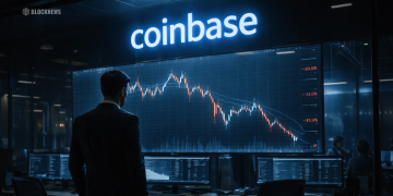 Coinbase’s Q4 Miss Isn’t a Collapse — It’s a Reality Check for Crypto’s Business Model