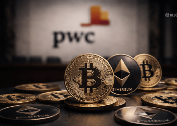 Crypto Adoption Is Past the Point of No Return, PwC Says — Here Is Why Politics Can’t Kill It