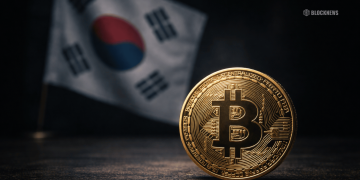Crypto Custody Failure Exposes a Hard Truth About Bitcoin Seizures — Here Is Why South Korea’s Case Matters