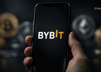 Crypto Exchanges Are Becoming Banks — And It’s Happening Faster Than People Realize