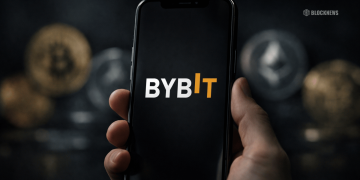 Crypto Exchanges Are Becoming Banks — And It’s Happening Faster Than People Realize