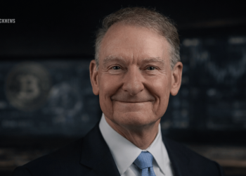 Crypto in 401(k)s Could Become Reality as SEC and CFTC Align on Guardrails – Here Is Why