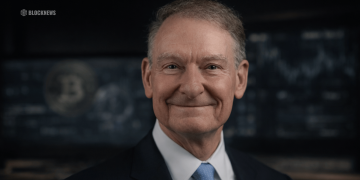 Crypto in 401(k)s Could Become Reality as SEC and CFTC Align on Guardrails – Here Is Why