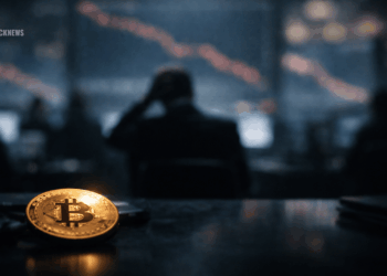 Crypto IPO Fever Is Cooling as Capital Realizes Hype Can’t Fix Shallow Markets