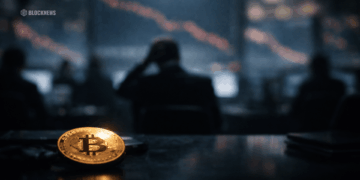 Crypto IPO Fever Is Cooling as Capital Realizes Hype Can’t Fix Shallow Markets