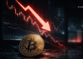 Crypto Market Slides as Bitcoin Drops to $64K – Here Is Whether a Crash Is Next