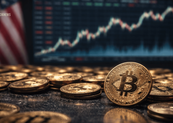 Crypto Market Structure Bill Delayed as Senate Pushes Key Vote Back: Here Is Why