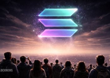 Crypto Market Watches SOL Between $75 and $90 – Here Is the Breakout Signal