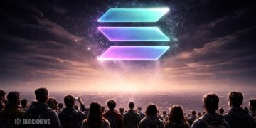 Crypto Market Watches SOL Between $75 and $90 – Here Is the Breakout Signal