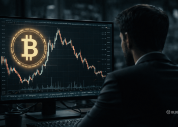 Crypto Markets Are Reacting to Japan’s Bond Shock, Not Greenland — Here Is What’s Really Driving Risk