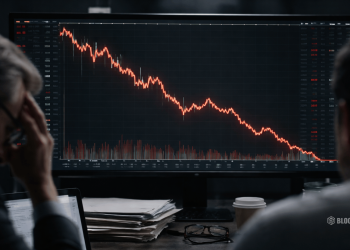 Crypto Unrealized Losses Make Headlines – But They Rarely Reflect Real Risk