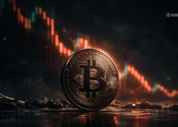 Crypto Volatility is Not a Sign of Strength Right Now but of Fear Recycling Itself