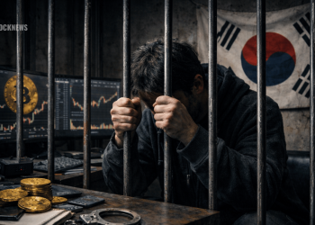 Custody Is the Real Risk Nobody Wants to Talk About