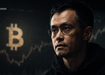 CZ Says Bitcoin Will Enter a Supercycle This Year. History Suggests It’s Not That Simple
