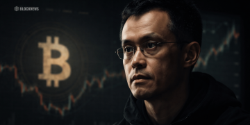 CZ Says Bitcoin Will Enter a Supercycle This Year. History Suggests It’s Not That Simple