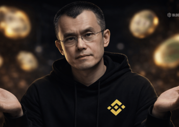 CZ Warns Traders About Meme Coins Tied to His Tweets — Here Is Why He’s Urging Caution