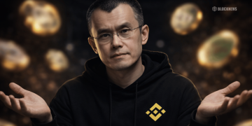 CZ Warns Traders About Meme Coins Tied to His Tweets — Here Is Why He’s Urging Caution