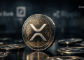 Deutsche Bank Partners with Ripple - Here is Why Xrp Price Didnt Move Much