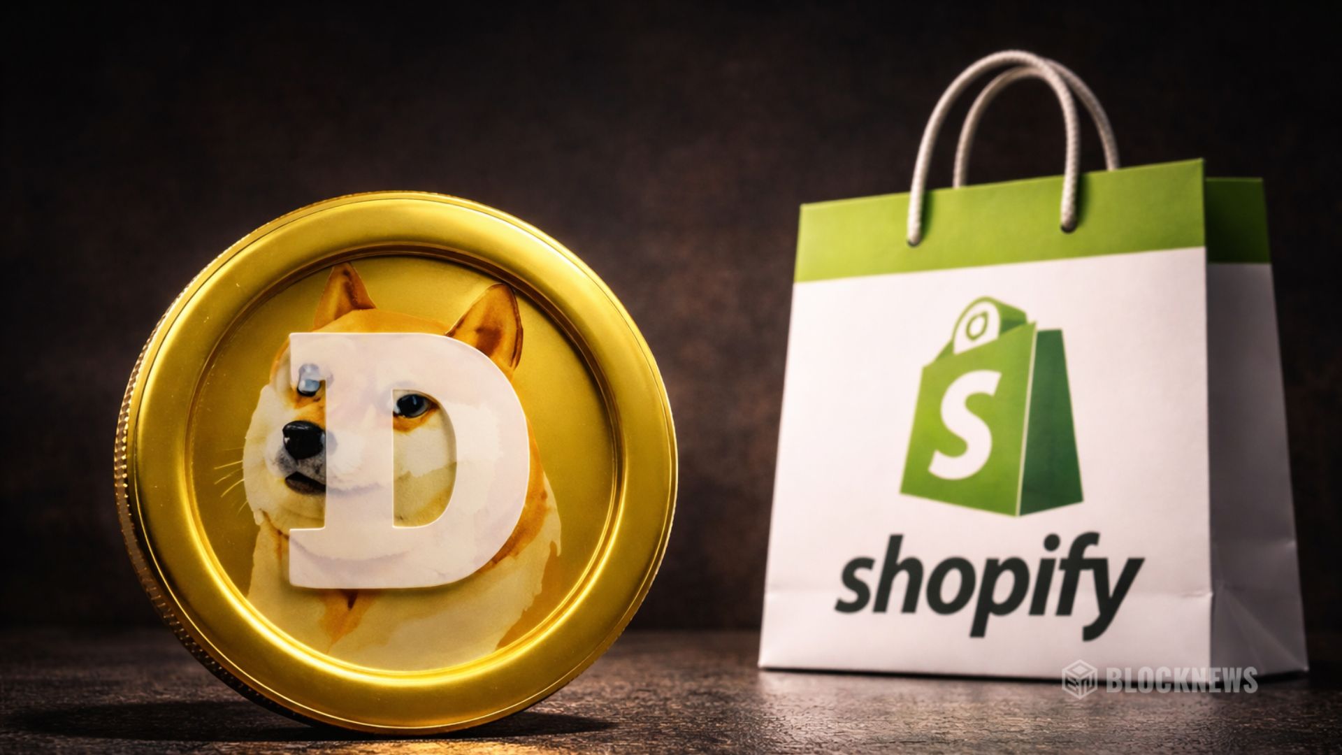 DOGE Could Be Entering a Key Window in Crypto – Here Is Why January and April Matter Most