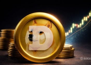 DOGE Eyes $0.20 Rally With Cup-and-Handle Pattern – Here Is What Traders Watch