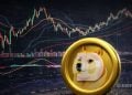 DOGE Tests Daily Support While 1,100-Day Metric Hits Record – Here Is What It Means for Crypto