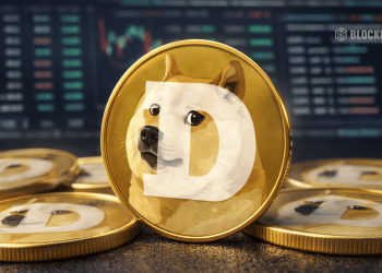 Dogecoin Could Explode 28,000% in the Next Altcoin Cycle – Here Is Why One Analyst Is Making the Call