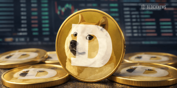 Dogecoin Could Explode 28,000% in the Next Altcoin Cycle – Here Is Why One Analyst Is Making the Call