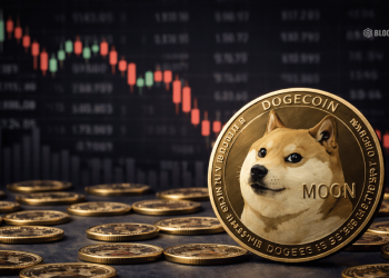 Dogecoin Crashes Across All Time Frames — Here Is Whether Buying the Dip Makes Sense Right Now