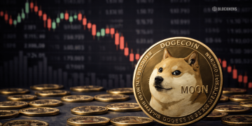 Dogecoin Crashes Across All Time Frames — Here Is Whether Buying the Dip Makes Sense Right Now