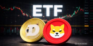 Dogecoin Crypto ETF Debut Sparks SHIB ETF Debate – Here Is What Comes Next